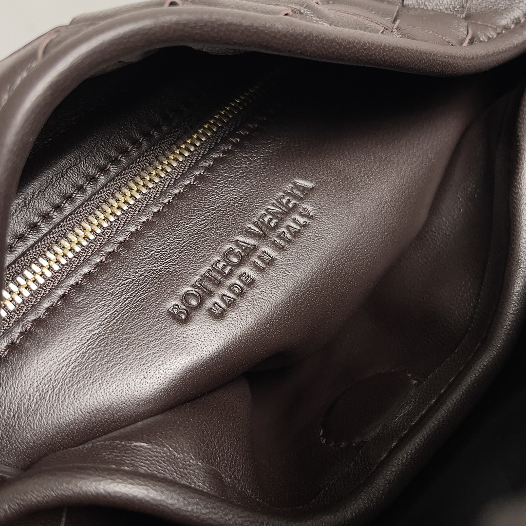 Bottega Veneta Top Handle Bags